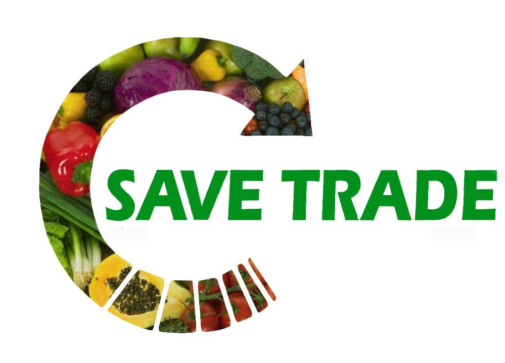 Save Trade